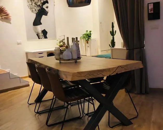 Studio Dream On Met Zonnige Terras Appartement Ostende