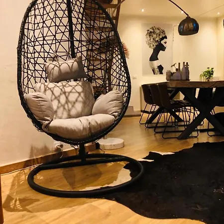 Apartamento Studio Dream On Met Zonnige Terras Ostende